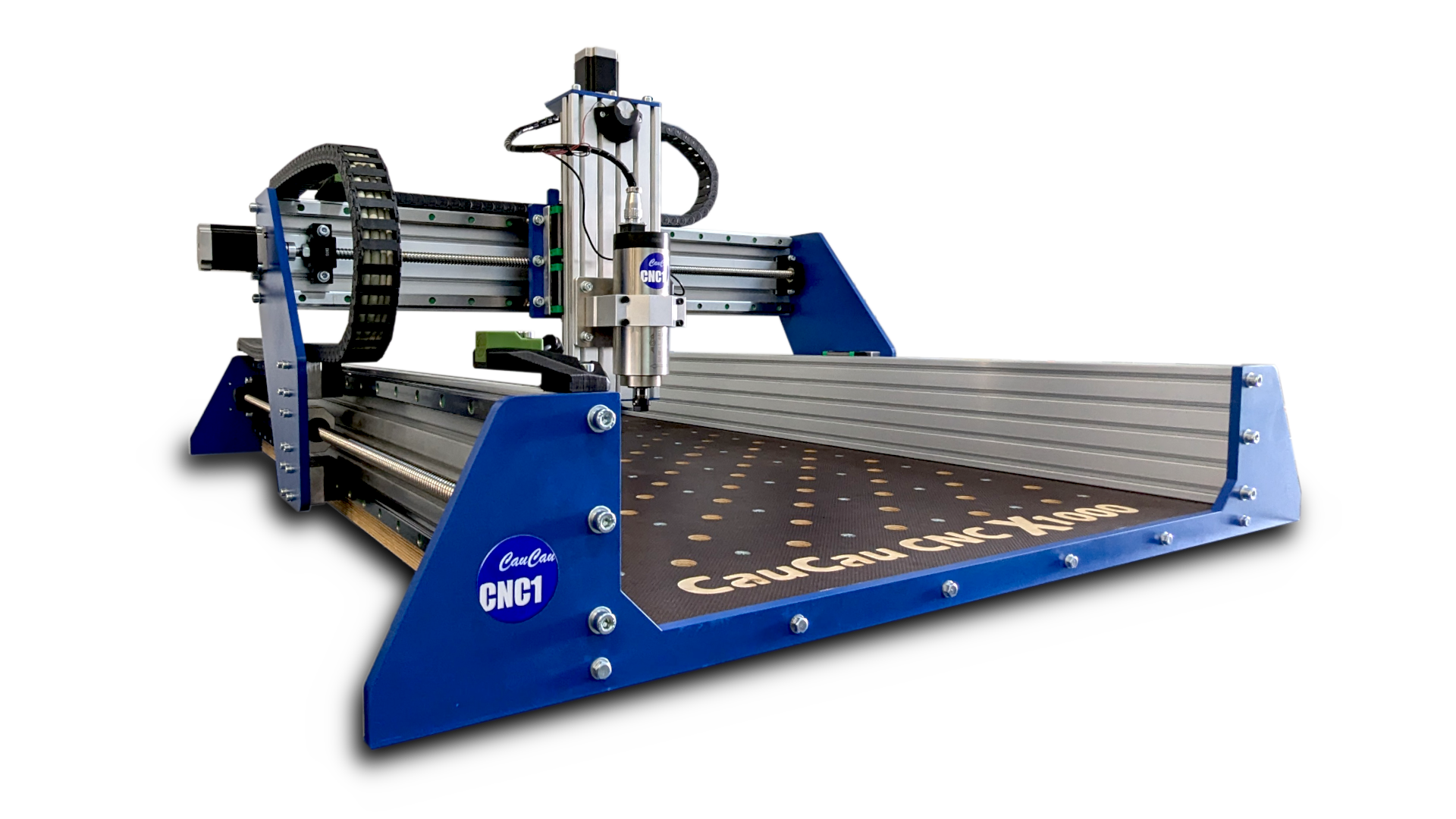 CNC Router Frezka X1000 by CauCau CNC PNG (3)